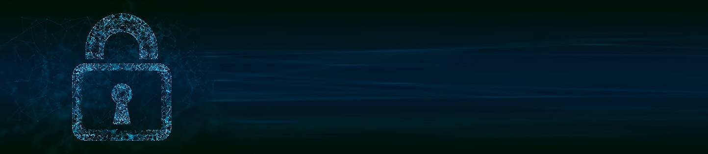 IT Blog - TISAX - Zertifizierung - Ulm - Toowoxx IT GmbH