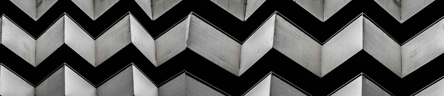 IT Blog Caddy Webserver - Toowoxx IT GmbH