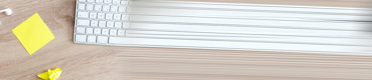 IT Sicherheit - Homeoffice - Leitfaden