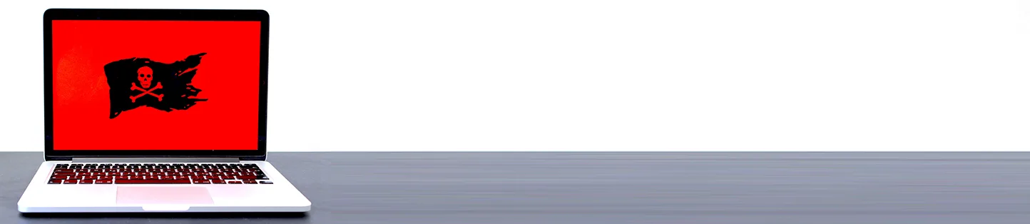 IT Sicherheit Wechsel von Kaspersky auf andere Antivirenprogramme