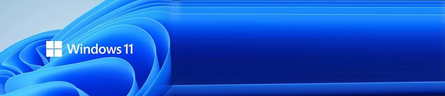windows_11_it_blog