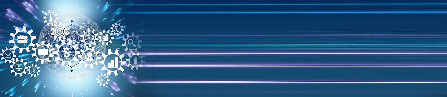 Fördermittel Digitalisierung Blogbeitrag Toowoxx IT