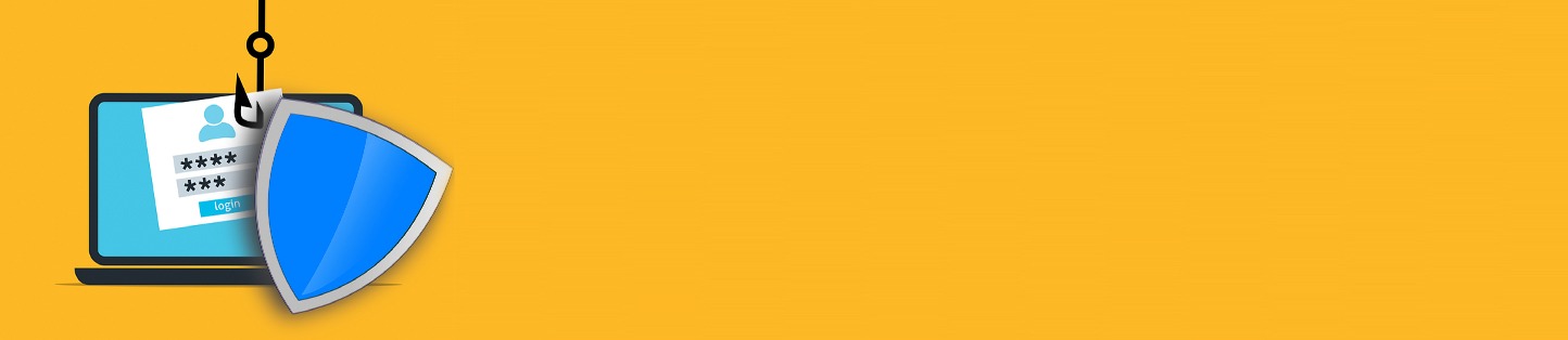 Blogbeitrag Pishing - IT Systemhaus Ulm