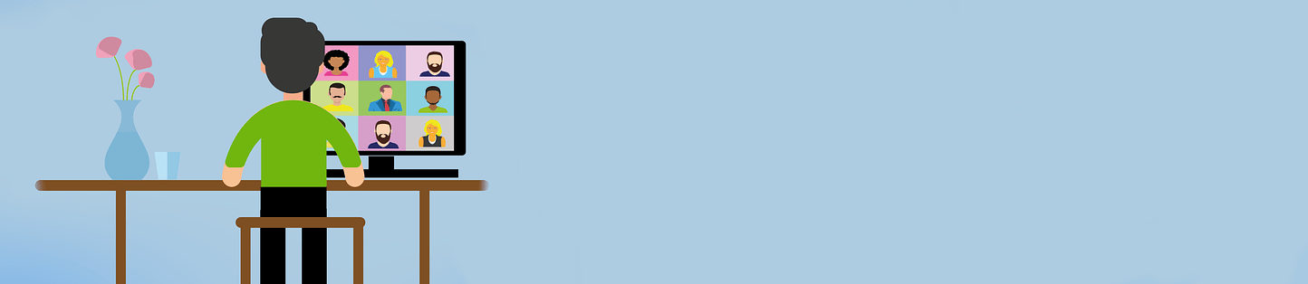 Microsoft-Neues Teams-Videochat-Copilot-KI