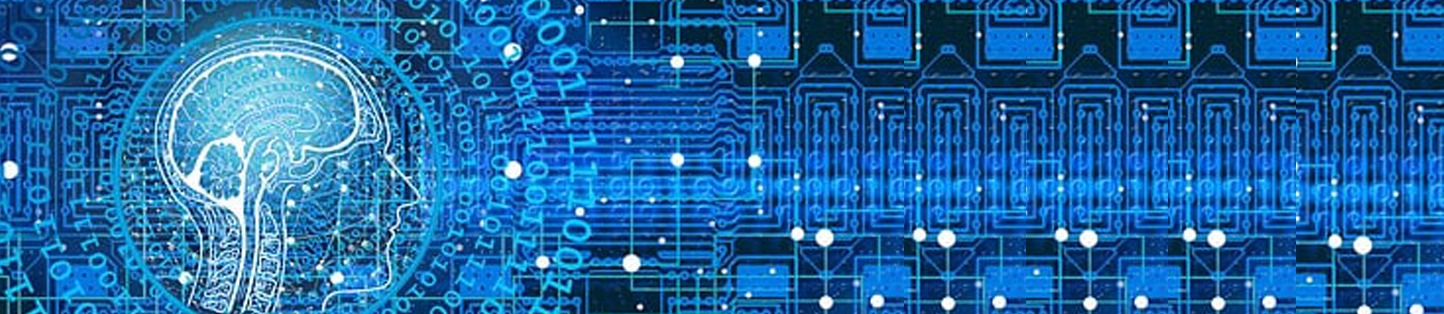 Bilderkennung, KI, AI, YOLO