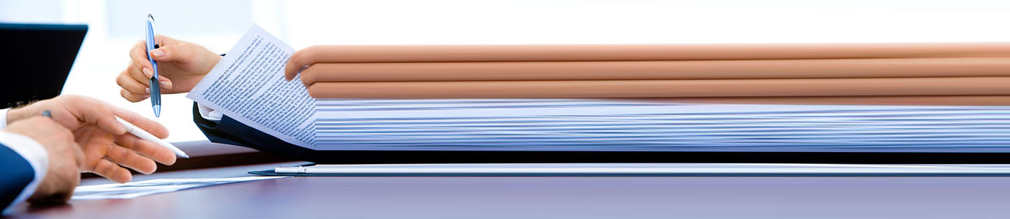 Microsoft 365, Support